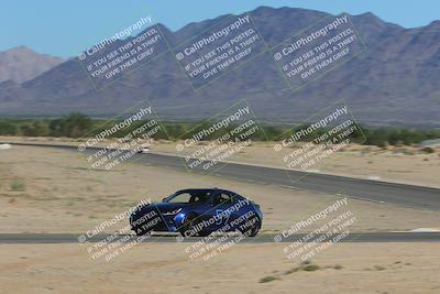 media/Sep-24-2023-Star Car (Sun) [[bf69f7bf96]]/Point by Group/Session 1 (Turn 9 Inside)/